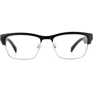 Bluetooth‎ Glasses,New Wireless Bluetooth Glasses,Smart Audio,Indoor Outdoor